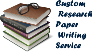 custom nursing papers writing service