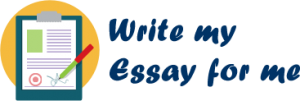 nursing writing services