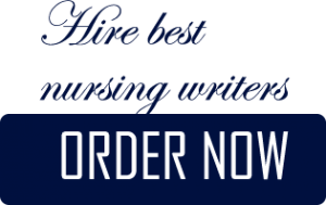 hire best nursing writers